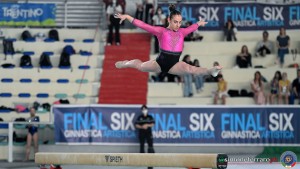 serie a1 foto simone ferraro sfz 9273 copia